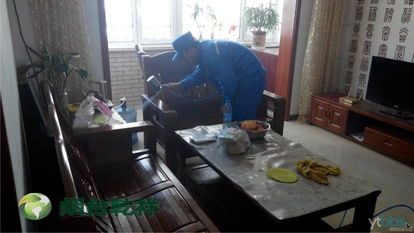 謹防室內(nèi)裝修污染，關(guān)注生命健康——煙臺乾祥室內(nèi)環(huán)境檢測治理溫馨提示