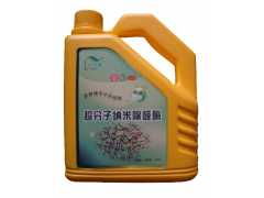 西安潔朗環(huán)?？萍?一站式室內(nèi)空氣檢測與治理解決方案，守護(hù)您的健康呼吸