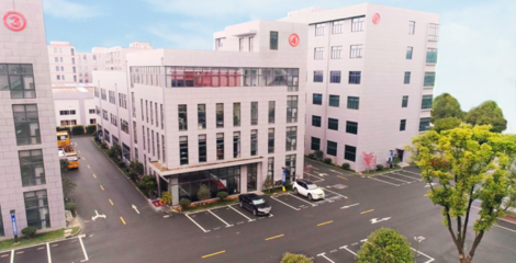 慧镕股份 以IT生命周期管理引領綠色智造，獲再生電腦資質賦能循環經濟